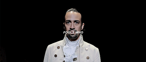 spookymuldcr:Like I said…