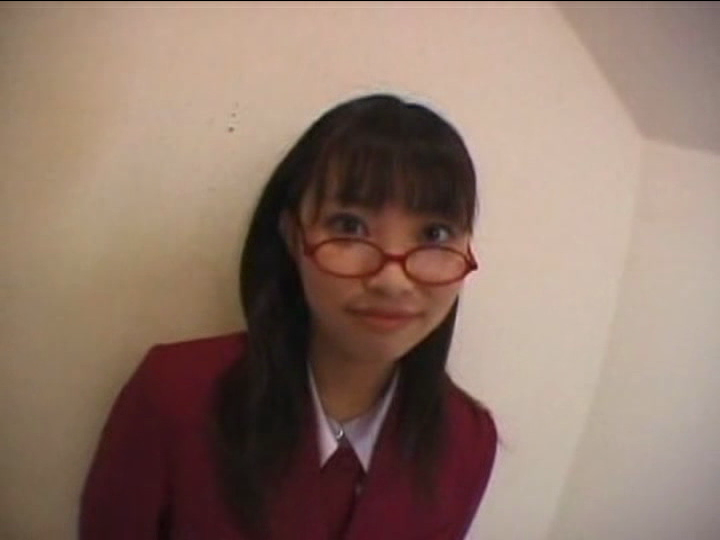 Cosmate Vol.5 Fukiishi Megumi Part 2 VIDEO - https://www.facebook.com/photo.php?v=719573561435460MORE