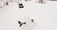 easycompany:  What a Piece of Work Is Man (7x09) 
