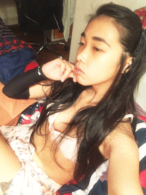 sghot-xmms: Remember Nasha, the 13 year old girl that I posted a few days ago?sghot-xmms.tumb