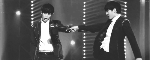 :  mbc gayo unf daejejun 