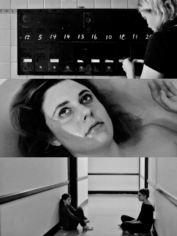 Interstellars:  Frances Ha (2013, Directed By Noah Baumbach) 