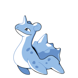 rumwik:  Why is it called lapras when it