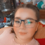 michaelaheadrick