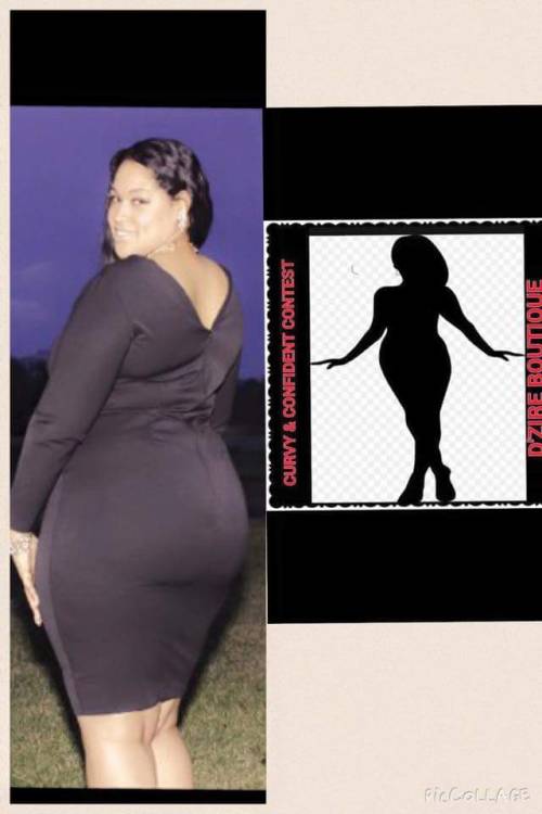 Thick women/ BBWs