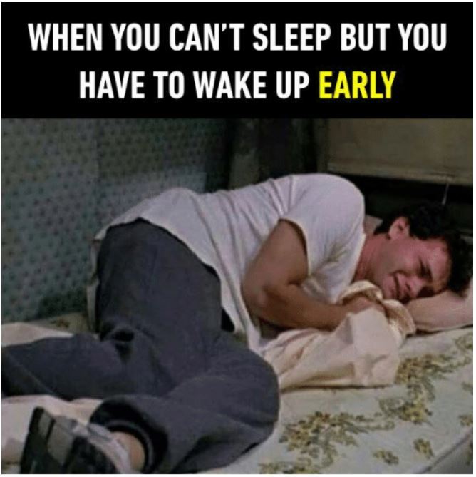 pr1nceshawn:Situations We Can All Relate To.