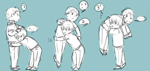 autovaille: furuya + some chrisawa