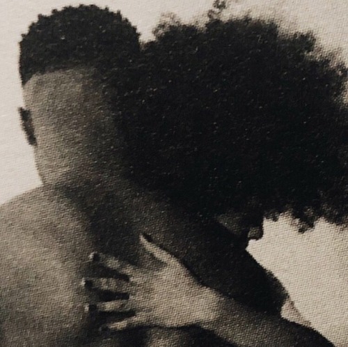 uozi.tumblr.com/post/183256555085/