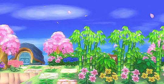 reshicrossing:beautiful town of Fawn | DA: 5300-4781-6551