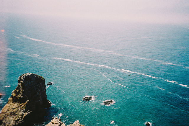inmensus:  untitled by luana magalhães. on Flickr. 