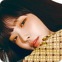 40f6acd7d87d0524f1daee6f2c6c29641f98a76c.pnj