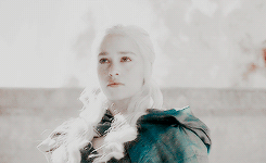 rhaegartarqaryen-deactivated201: I will take what is mine with fire and blood