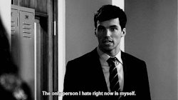 cry baby