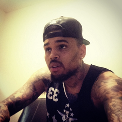 kellikrazybreezy:  karruechedits:  styleizbabe-deactivated20210430: Chris Brown -