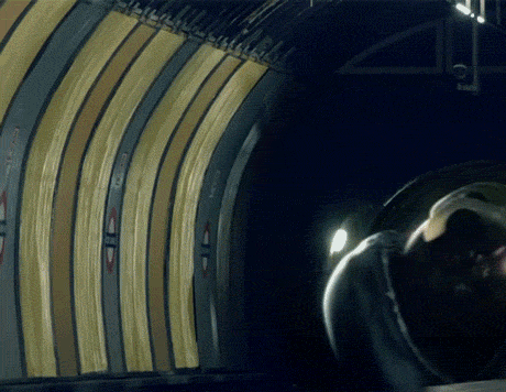tumblr_ox4kj8EjNf1vp2ixso1_500.gif