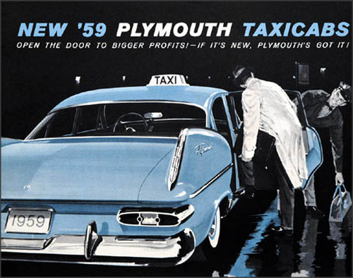 Plymouth