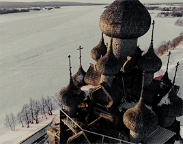tumblr_pq6ij9BC2Y1qg1qo0o1_r3_400.gif