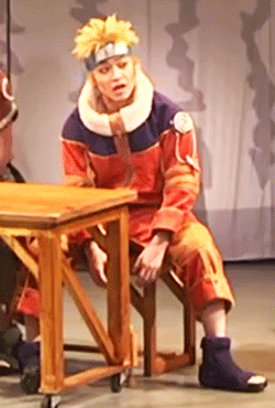 sexkuraa:i love them so much kyahh~Gifs’s sasukebabys