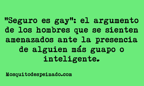 Hache de silencio