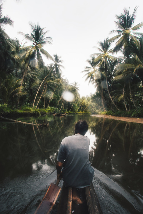 18.6 ▪️ Karl-Shakur  ▪️ Instagram ▪️ My Editing ProcessTufi, Papua New Guinea