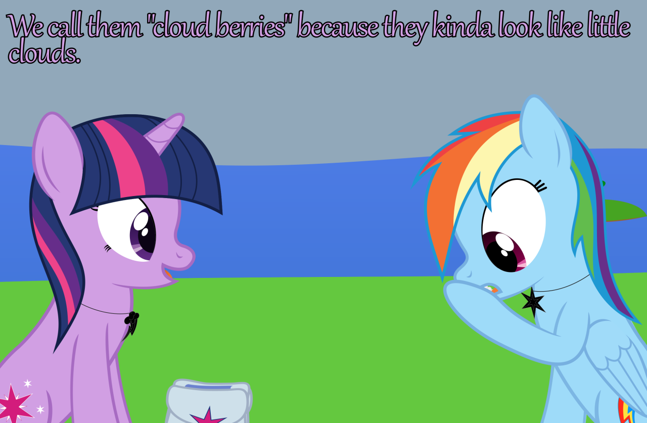 magical-loyalty:[NP 30] Last page before the fun begins…Meeps Owo
