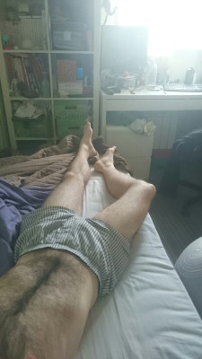 noctalonae:  Good morning sunday   Hallo