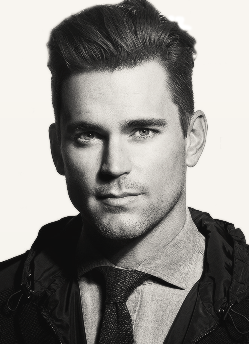moonchild30:  Matt Bomer for Men’s Fitness Jan/ Feb 2016 photographed by Doug Inglish