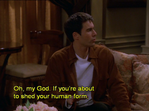 will truman