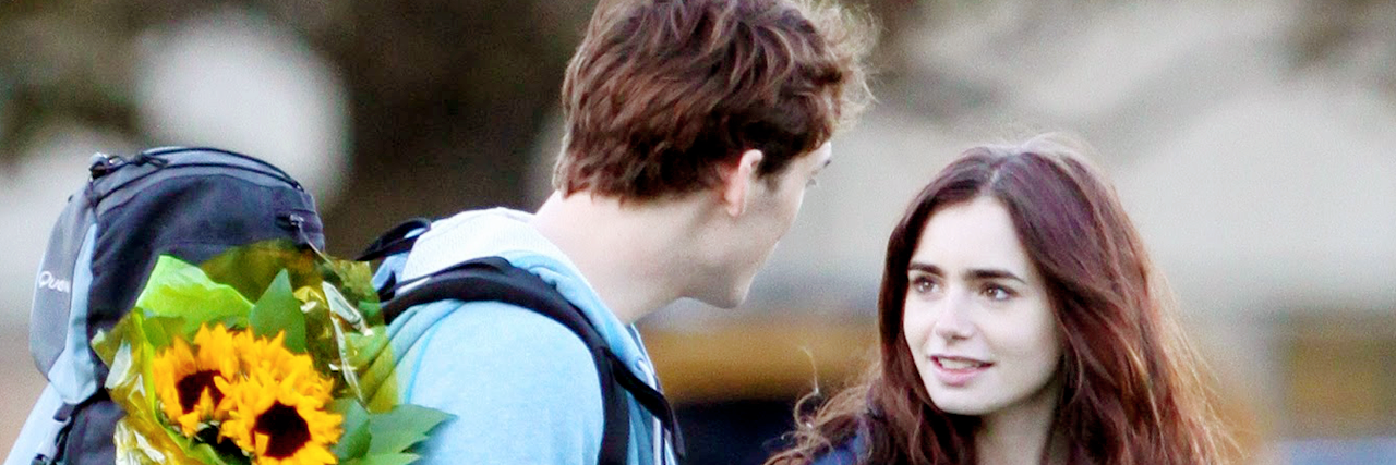headers-e-icons:  credit to (x) 