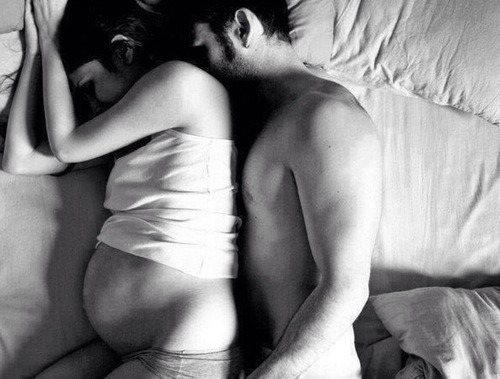 tocsi:  💗 itt: We Heart It. 