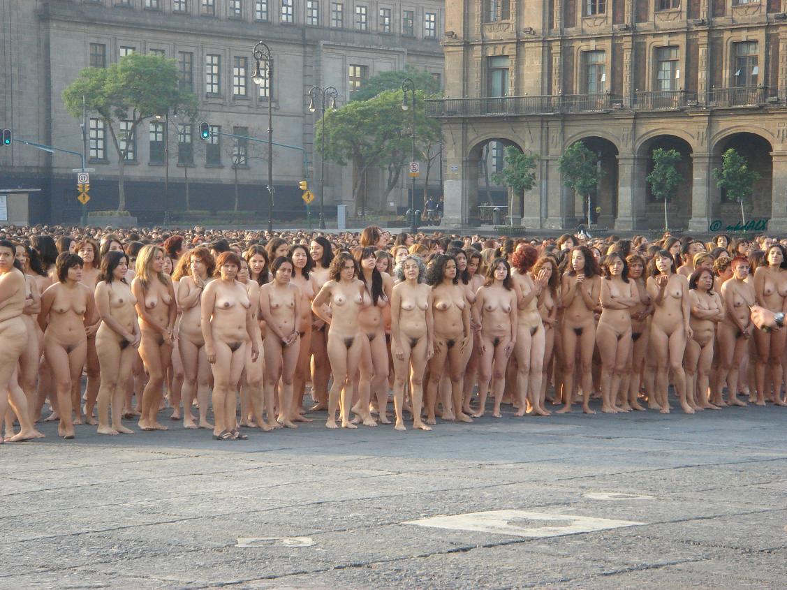 I still don&rsquo;t see enough women.