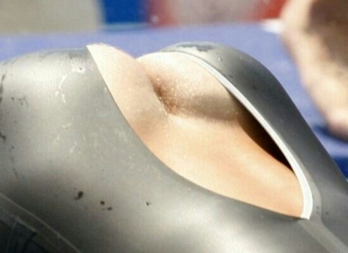 mensbuttsandass:  Ricky Berens