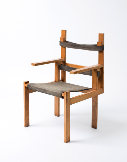 picard-schreckensberger:Marcel Breuer TI1a 1922