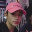 ateezsus