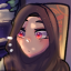 shoera-chan