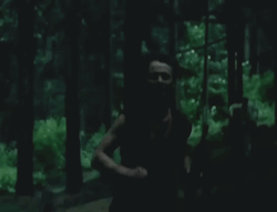 98c9b8ee753350ffaa4b860f6912c0939a7823b3.gifv