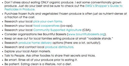 fiti-vation:  Helpful links:Clean Eating on a BudgetWhat Does “Eating Clean” Really Mean?Clean Eating 101: Healthier Eating Made EasySmart way to eat at uniStudent survival guide to healthy eatingNutrition and food33 Healthy Eating Habits Lazy College