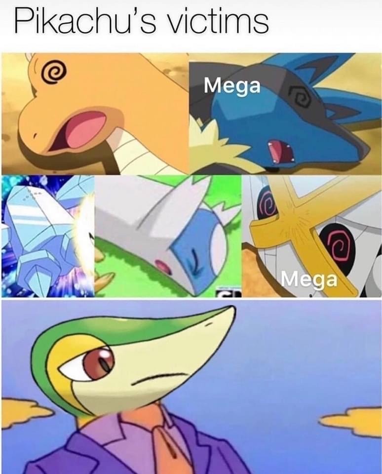Farfetch'd Fakemon e  Pokemon, New pokemon, Pokemon memes