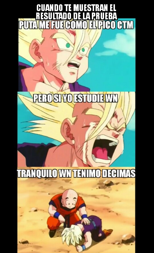 futubandera:  Matemáticas qlias :’(