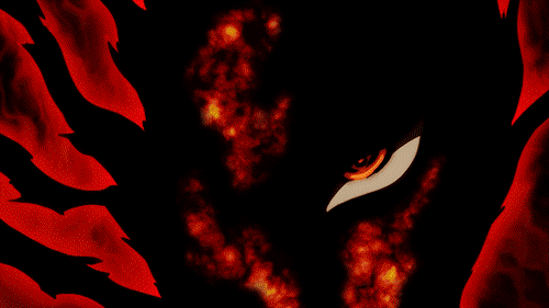 hellsingultimate: #alucard