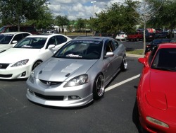 cweezy407:  Rsx lovee