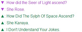serenitythelightningbug:  serenitythelightningbug:  homestuck,  fuck you guys, this