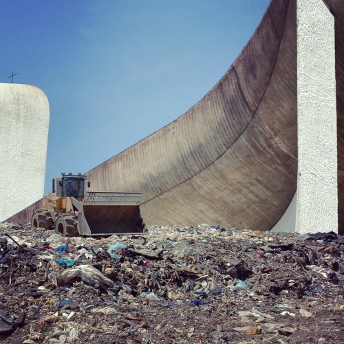 98% of What Gets Built Today is Pure Shit (cit.)