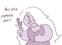 snoobnroobn:  rejected ask blog dood