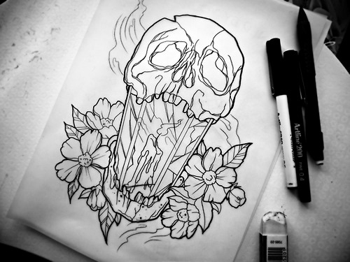 http://vida-poesia-crua.tumblr.com/post/45638167515
