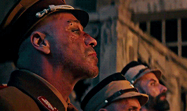 Till XDeutschland 