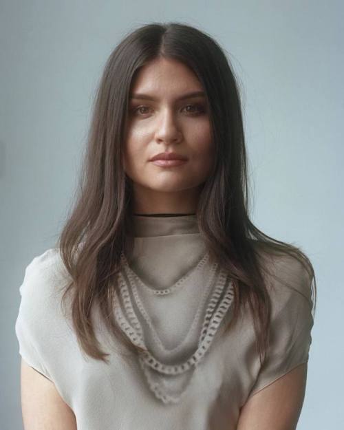 phillipasoo: Outtake. from @schonmagazine shoot.