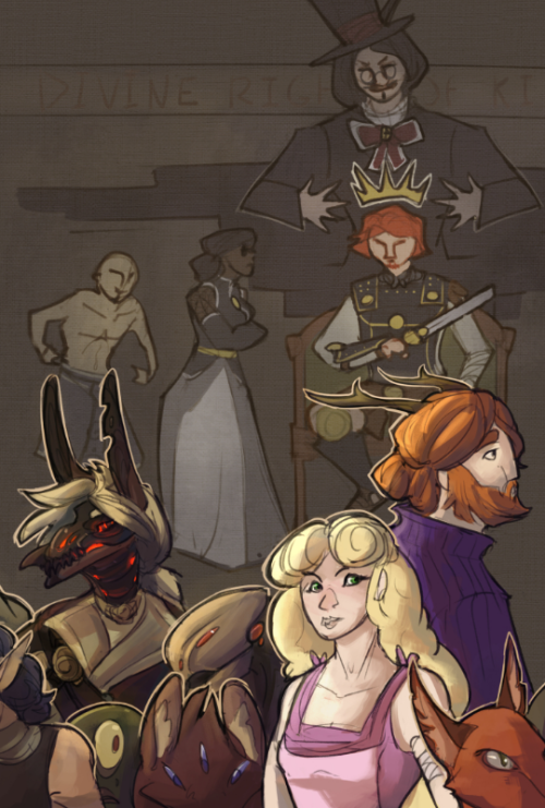 Whats This? A Properly Cropped Picture, From Me?!