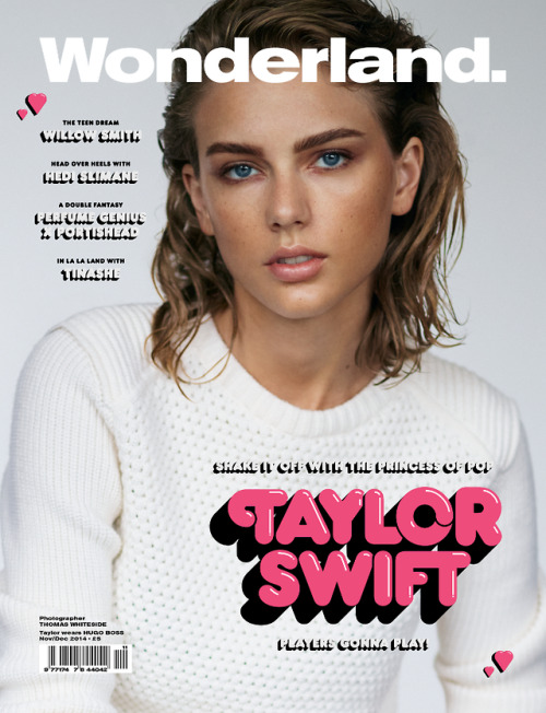 styleenvious: veike: gothfag: dxynx: nevereverlikeever: fetusswift: yntcd: taylorswift on this month