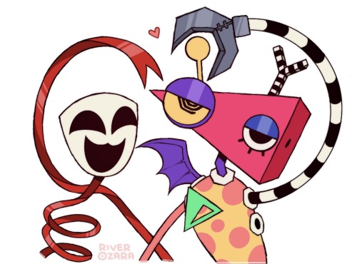 Havent Really Thought About Any Ships Yet Bc There Just Hasnt Been Enough Interactions; But THIS. This